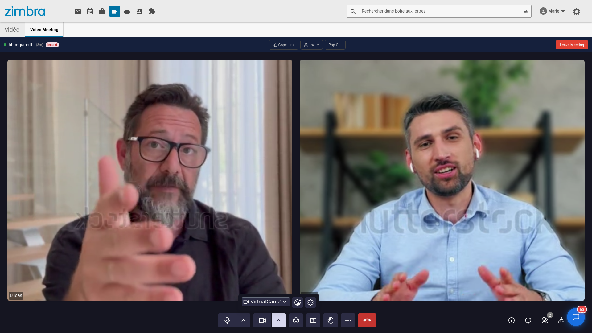 Guest Access — No account required